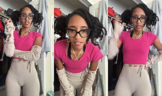 ickynikki19's Live Session — Jul 15, 2026, 4:08 PM