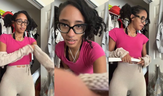 ickynikki19's Live Session — Jul 15, 2026, 4:38 PM