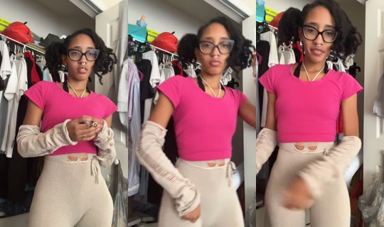 ickynikki19's Live Session — Jul 15, 2026, 5:15 PM