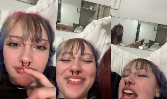 icnthandlechange's Live Session — Oct 5, 2026, 1:18 AM