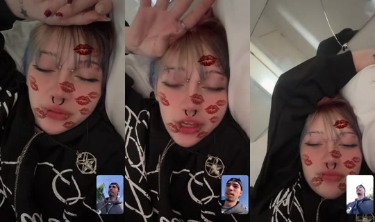 icnthandlechange's Live Session — Oct 5, 2026, 11:41 AM