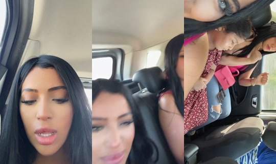 icon.ghofy's Live Session — Jul 29, 2026, 4:29 PM
