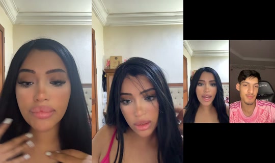 icon.ghofy's Live Session — Jul 29, 2026, 10:11 PM