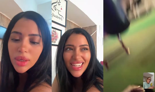 icon.ghofy's Live Session — Jul 30, 2026, 2:52 PM