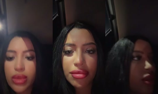 icon.ghofy's Live Session — Jul 30, 2026, 10:39 PM