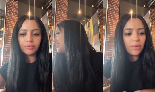 icon.ghofy's Live Session — Jul 31, 2026, 11:28 AM