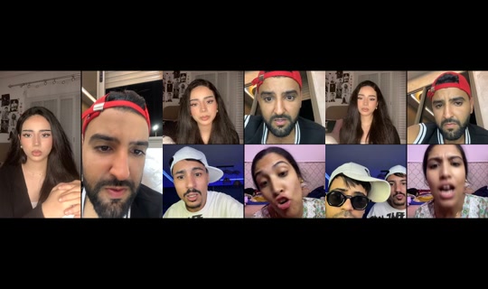 iconic_abeer's Live Session — Jul 28, 2026, 11:13 PM
