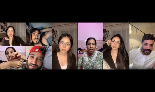 iconic_abeer's Live Session — Jul 29, 2026, 12:58 AM