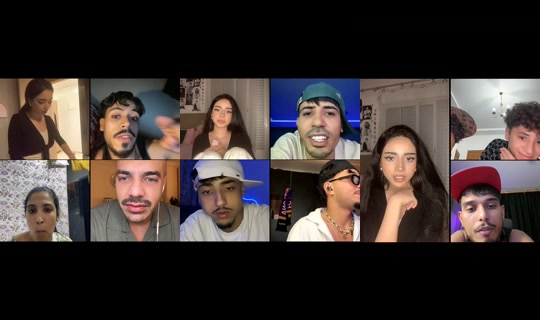 iconic_abeer's Live Session — Jul 29, 2026, 2:18 AM