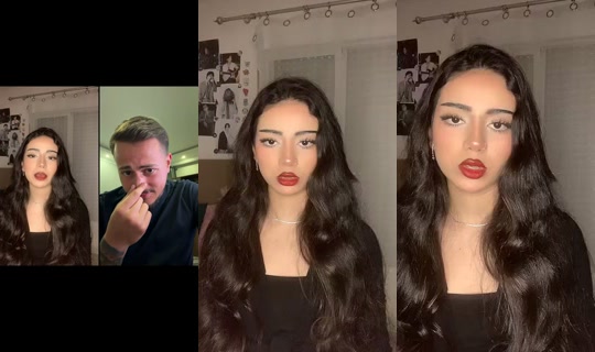 iconic_abeer's Live Session — Jul 29, 2026, 10:20 PM