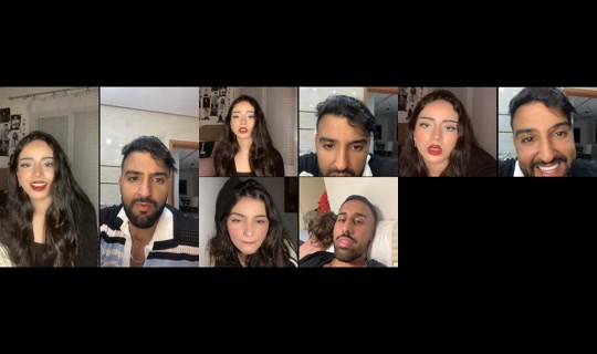 iconic_abeer's Live Session — Jul 29, 2026, 11:18 PM