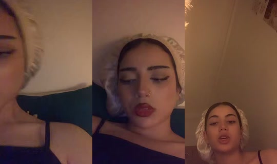 iconic_abeer's Live Session — Jul 30, 2026, 3:37 AM