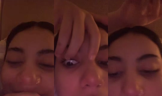 iconic_abeer's Live Session — Jul 30, 2026, 4:27 AM