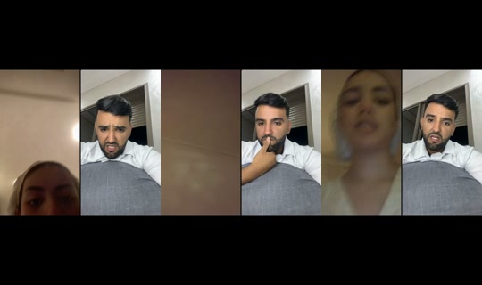 iconic_abeer's Live Session — Jul 30, 2026, 9:16 PM