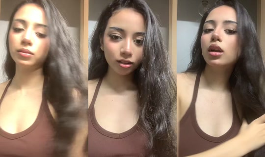iconic_abeer's Live Session — Jul 30, 2026, 10:27 PM