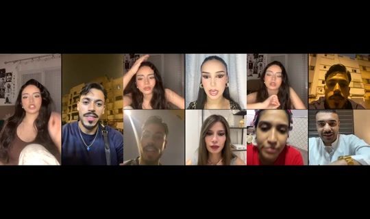 iconic_abeer's Live Session — Jul 30, 2026, 10:56 PM