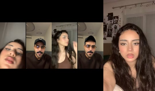 iconic_abeer's Live Session — Jul 31, 2026, 2:02 AM