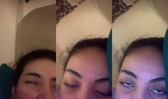 iconic_abeer's Live Session — Aug 1, 2026, 10:01 PM