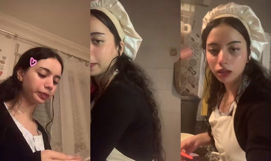 iconic_abeer's Live Session — Sep 16, 2026, 10:14 PM