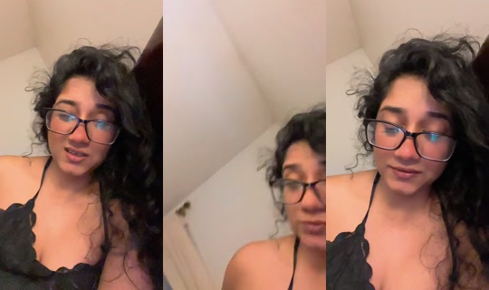 iconicolee's Live Session — Jul 16, 2026, 9:22 AM