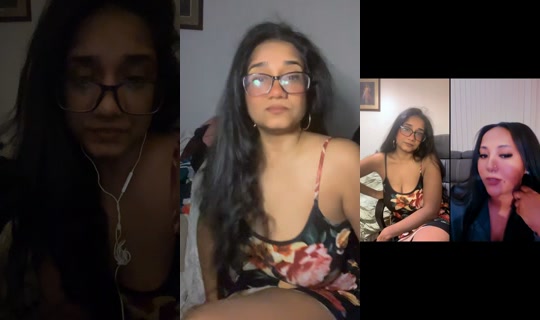 iconicolee's Live Session — Jul 22, 2026, 5:26 AM