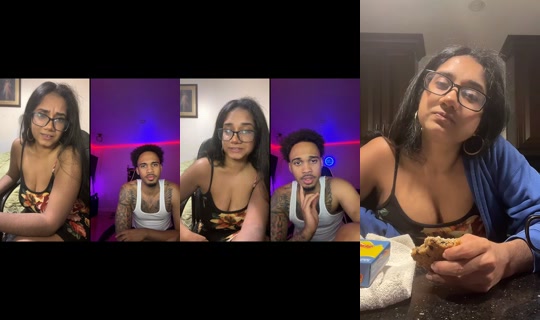 iconicolee's Live Session — Jul 22, 2026, 5:58 AM