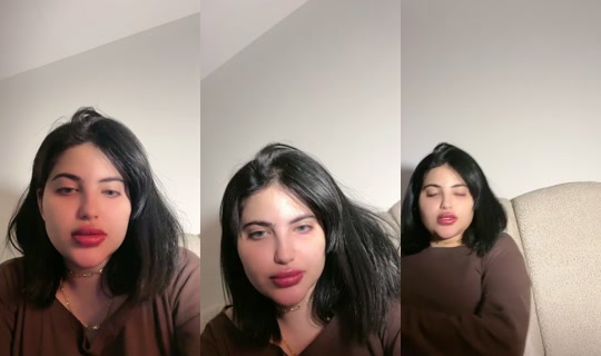 icuq's Live Session — Jul 20, 2026, 12:22 AM