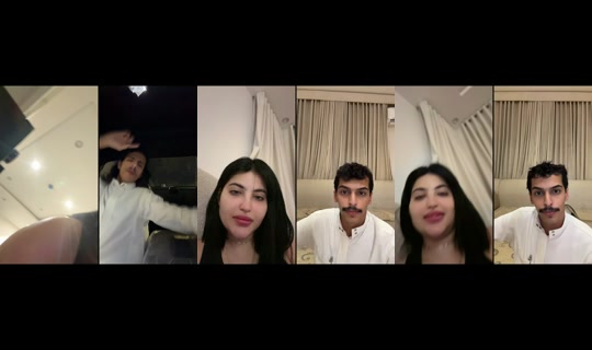 icuq's Live Session — Jul 22, 2026, 12:35 AM
