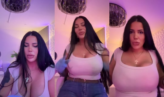 icy.beba2's Live Session — Aug 11, 2026, 1:41 PM