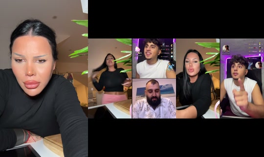 icy.beba2's Live Session — Aug 31, 2026, 7:14 PM