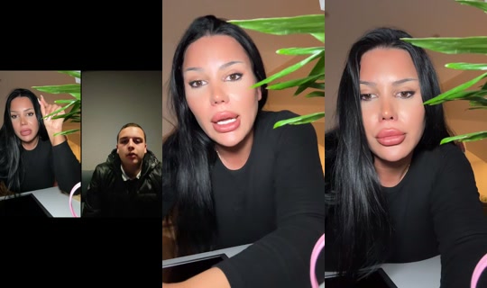 icy.beba2's Live Session — Aug 31, 2026, 8:04 PM