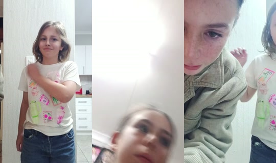 icy_skye's Live Session — Jul 8, 2026, 8:28 PM