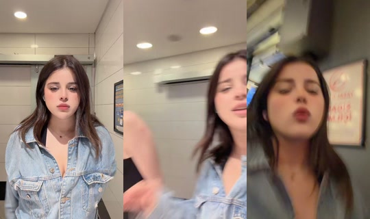 icyln34's Live Session — Jul 13, 2026, 9:42 PM