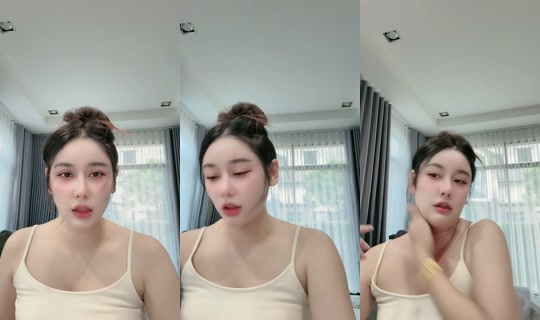 id.smile9923's Live Session — Jul 9, 2026, 10:23 AM