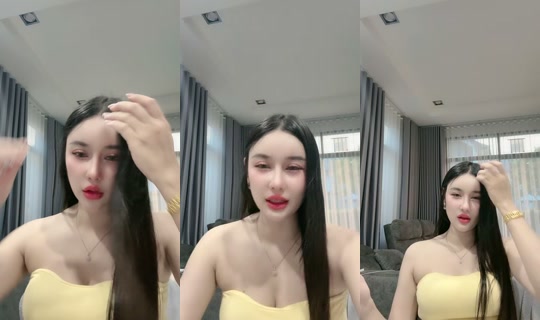 id.smile9923's Live Session — Jul 9, 2026, 11:39 AM