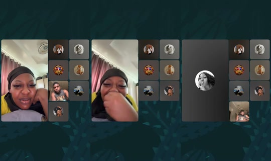 id_king7's Live Session — Sep 3, 2026, 2:53 PM