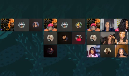 id_king7's Live Session — Sep 3, 2026, 6:18 PM
