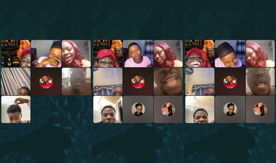 id_king7's Live Session — Sep 3, 2026, 11:09 PM