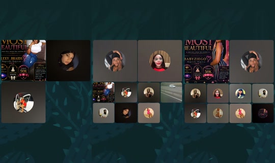 id_king7's Live Session — Sep 4, 2026, 3:56 PM