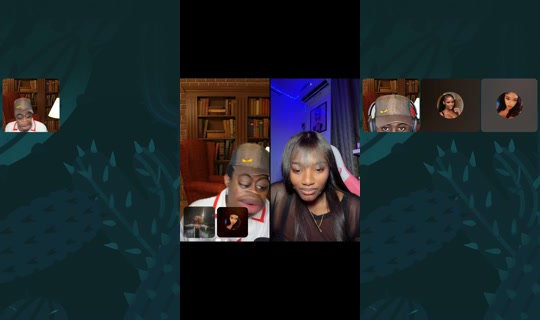 id_king7's Live Session — Sep 4, 2026, 5:12 PM