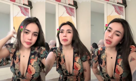 idamanbapakmu___3's Live Session — Jul 21, 2026, 8:31 AM