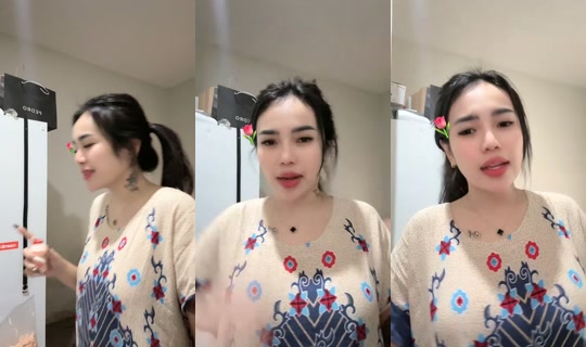 idamanbapakmu___3's Live Session — Jul 22, 2026, 6:22 AM