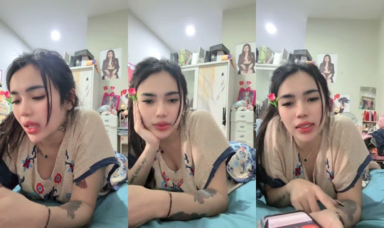 idamanbapakmu___3's Live Session — Jul 22, 2026, 8:54 AM
