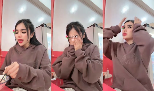 idamanbapakmu___3's Live Session — Sep 5, 2026, 6:55 AM