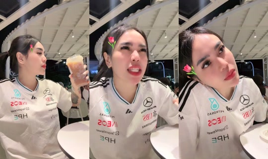 idamanbapakmu___3's Live Session — Sep 5, 2026, 1:50 PM