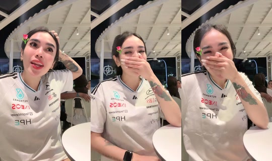 idamanbapakmu___3's Live Session — Sep 5, 2026, 2:23 PM