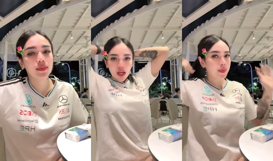 idamanbapakmu___3's Live Session — Sep 5, 2026, 2:38 PM
