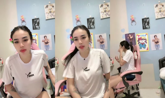 idamanbapakmu___3's Live Session — Sep 6, 2026, 6:52 AM