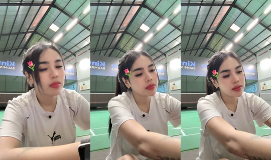 idamanbapakmu___3's Live Session — Sep 6, 2026, 7:21 AM