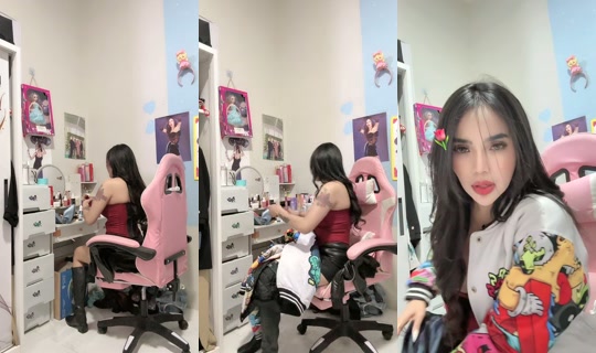 idamanbapakmu___3's Live Session — Sep 6, 2026, 11:56 AM